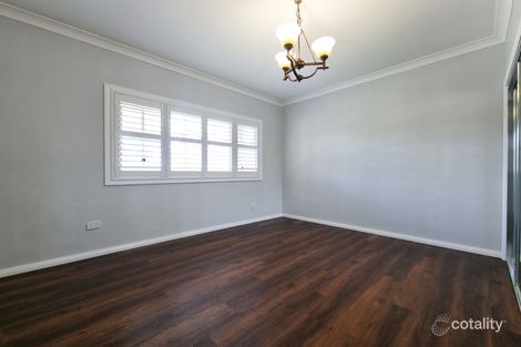 Property photo of 68 Nineteenth Street Warragamba NSW 2752