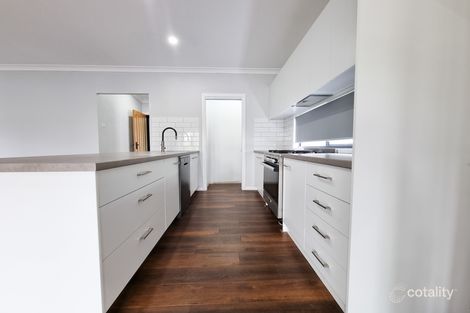 Property photo of 68 Nineteenth Street Warragamba NSW 2752