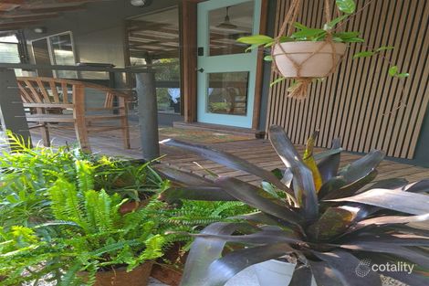 Property photo of 2036 Porongurup Road Porongurup WA 6324