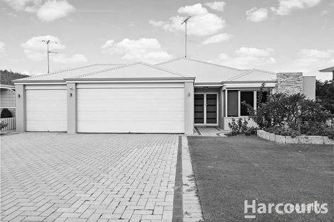 10 Curlew St, Dudley Park, WA 6210