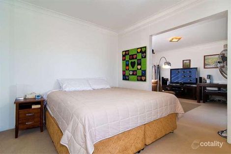 Property photo of 7/10 Brook Street Crows Nest NSW 2065