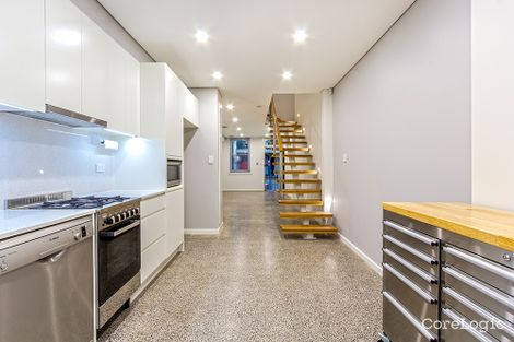 Property photo of 21 Brumby Street Surry Hills NSW 2010
