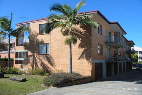 Property photo of 2/9 Cameron Street Nundah QLD 4012