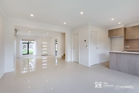Property photo of 5 Waterview Drive Mernda VIC 3754