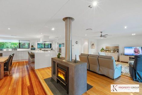Property photo of 5 Quiet Valley Crescent Buderim QLD 4556