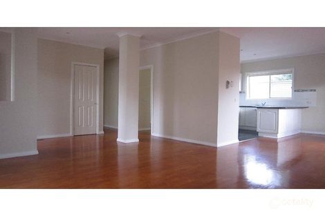 Property photo of 62B Urquhart Street Coburg VIC 3058