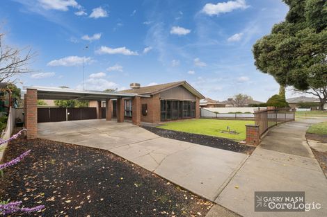 Property photo of 30 Noonan Street Wangaratta VIC 3677