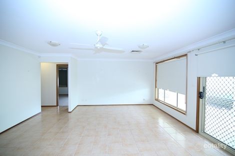 Property photo of 28 Barangaroo Road Toongabbie NSW 2146