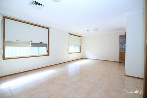 Property photo of 28 Barangaroo Road Toongabbie NSW 2146
