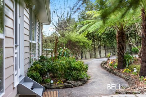 Property photo of 11 Belgrave-Gembrook Road Cockatoo VIC 3781