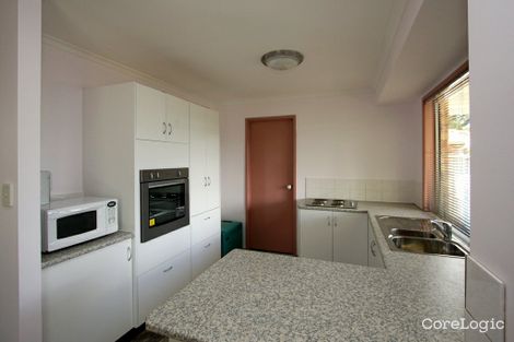 Property photo of 7 Diamantina Street Hillcrest QLD 4118