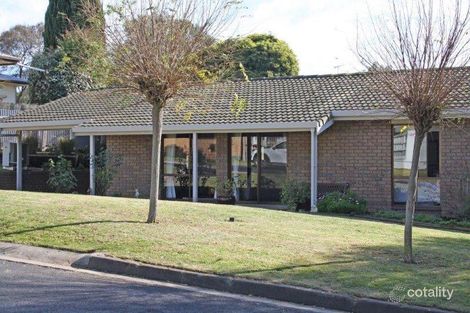 Property photo of 9 Pine Grove Naracoorte SA 5271