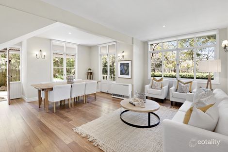 3a Kens Rd, Frenchs Forest, NSW 2086