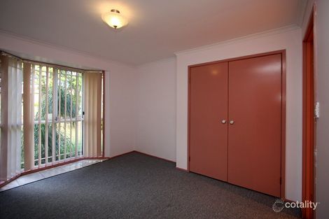 Property photo of 7 Diamantina Street Hillcrest QLD 4118