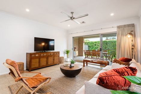 Property photo of 127A Gordon Street Albert Park SA 5014