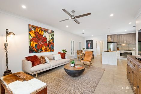 Property photo of 127A Gordon Street Albert Park SA 5014