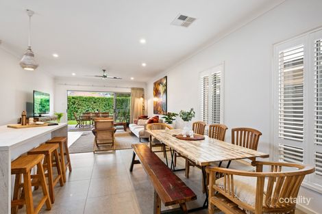 Property photo of 127A Gordon Street Albert Park SA 5014