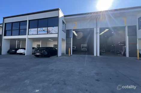 2/8 Queen St, Revesby, NSW 2212