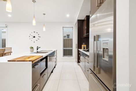 Property photo of 44 Stanley Street Glengowrie SA 5044