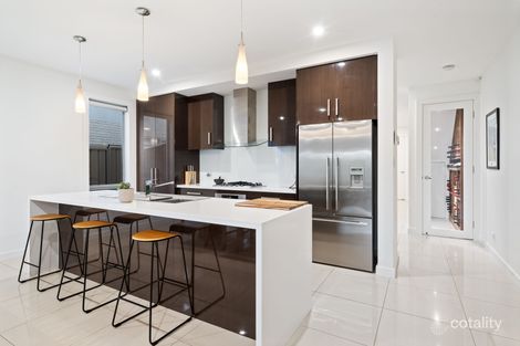 Property photo of 44 Stanley Street Glengowrie SA 5044