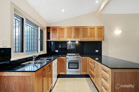 Property photo of 29 Albany Road Stanmore NSW 2048