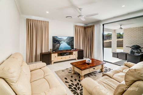 Property photo of 9 Spotted Gum Road Gatton QLD 4343