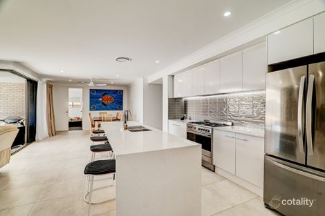 Property photo of 9 Spotted Gum Road Gatton QLD 4343