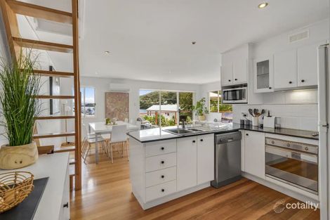 Property photo of 21/50 Araluen Drive Killcare NSW 2257