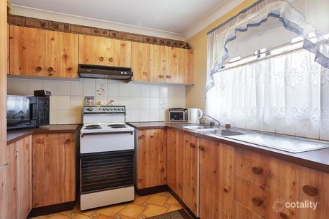 Property photo of 5/52 Railway Parade Kurri Kurri NSW 2327