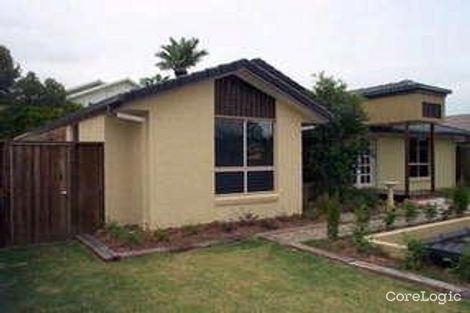 Property photo of 43 Paramount Circuit McDowall QLD 4053
