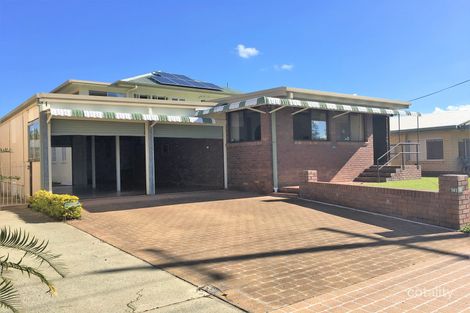 Property photo of 141 Esplanade Toorbul QLD 4510