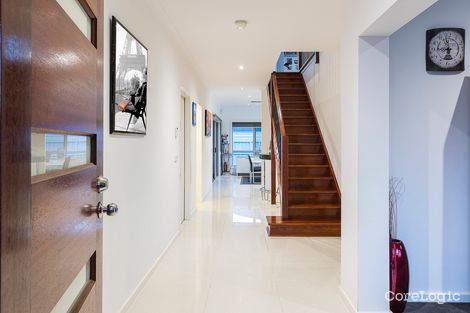 Property photo of 5 Marina Street Epping VIC 3076