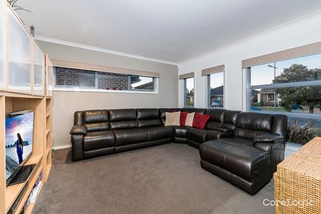 Property photo of 5 Marina Street Epping VIC 3076