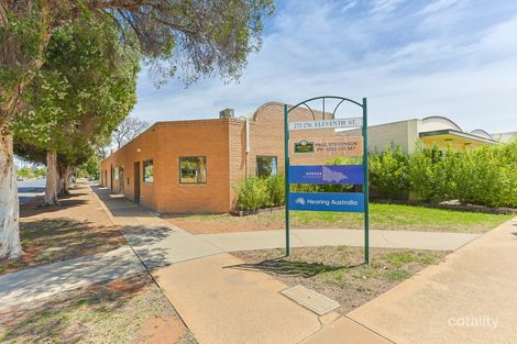 272 Eleventh St, Mildura, VIC 3500