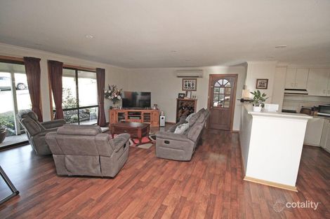 Property photo of 9 Pine Grove Naracoorte SA 5271