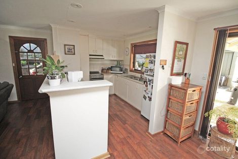 Property photo of 9 Pine Grove Naracoorte SA 5271