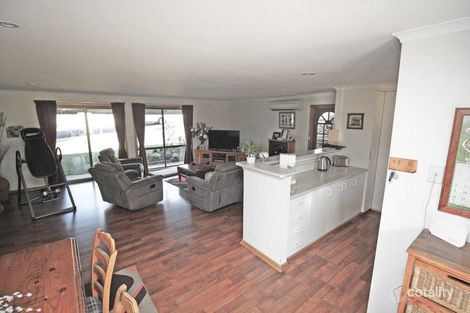 Property photo of 9 Pine Grove Naracoorte SA 5271