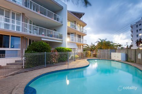 Property photo of 10/102 Pacific Boulevard Buddina QLD 4575