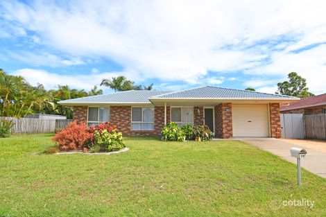 247 Dayman St, Torquay, QLD 4655