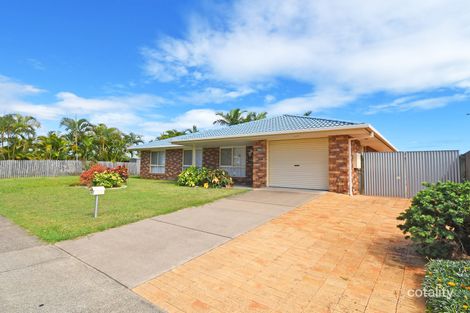 Property photo of 247 Dayman Street Torquay QLD 4655