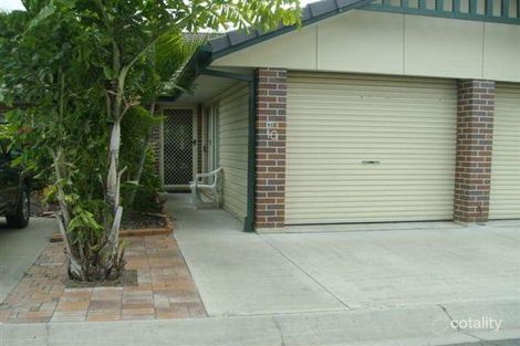 10/3 Spalding Cres, Goodna, QLD 4300