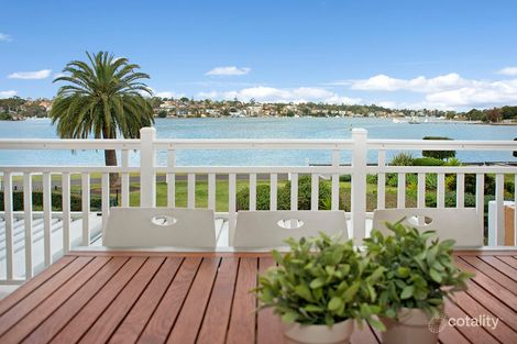 Property photo of 22/63 Peninsula Drive Breakfast Point NSW 2137