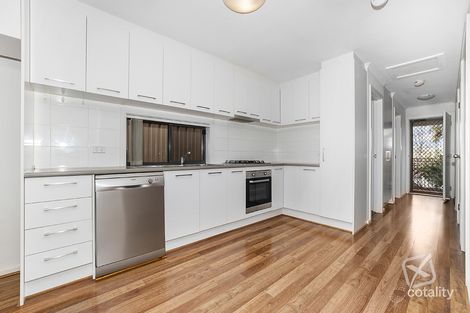 Property photo of 425 Coventry Road Munno Para SA 5115