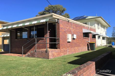 Property photo of 141 Esplanade Toorbul QLD 4510