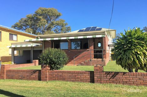 Property photo of 141 Esplanade Toorbul QLD 4510