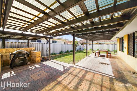 Property photo of 2/36 Palmerston Street St James WA 6102