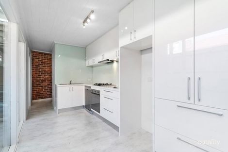 239 Esplanade East, Port Melbourne, VIC 3207