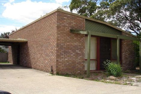 6/14-20 Shrives Rd, Narre Warren, VIC 3805