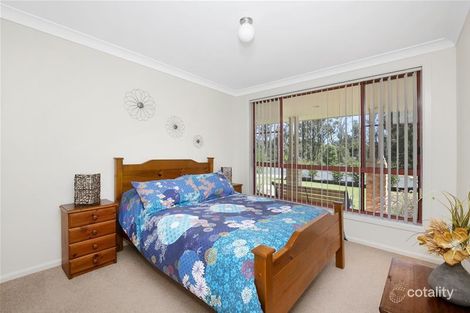 Property photo of 20 Botanic Drive Kew NSW 2439