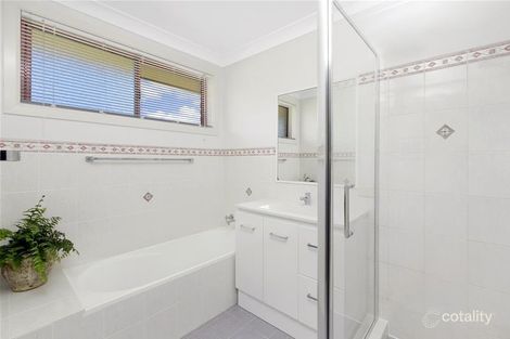 Property photo of 20 Botanic Drive Kew NSW 2439